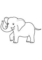 https://razukraski.com/images2/Elephant/razukraski-com-elephant(104).jpg