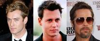 Men haircuts 2015