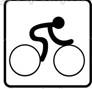 depositphotos_3742420-Sports-Icons - копия (4)