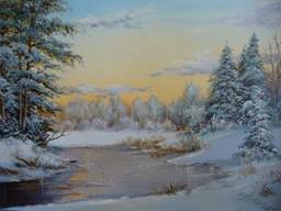 http://www.artvladis.com/images_admin/18796.jpg
