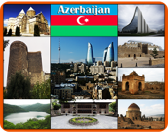 http://magnets-shop.ru/image/cache/data/product_pictures/Azerbaijan/698511Az034885145-228x228.png