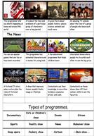 https://en.islcollective.com/preview/201402/f/types-of-current-popular-tv-programmes-fun-activities-games-games-warmers-coolers_65952_1.jpg