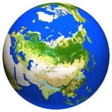 https://avatars.mds.yandex.net/get-pdb/2510071/7107689b-510d-42db-8209-8aa572b7cab6/s1200?webp=false