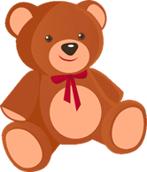 https://e7.pngegg.com/pngimages/71/249/png-clipart-toy-bear-material-child-animals.png