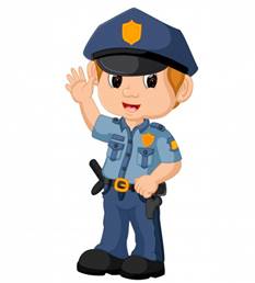 https://image.freepik.com/free-vector/policeman-cartoon_33070-2232.jpg