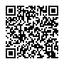 http://qrcoder.ru/code/?https%3A%2F%2Fredbookrf.ru%2Frechnoy-bobr-zapadnosibirskiy-pvid-castor-fiber-pohlei&2&0