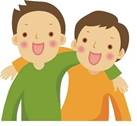 https://avatars.mds.yandex.net/i?id=8d08301dc4a3c243dd4ccaac5e0bc804a6b85134-5663611-images-thumbs&n=13