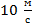 https://static-interneturok.cdnvideo.ru/content/konspekt_image/309489/d9b177c0_df96_0133_03e6_12313c0dade2.png
