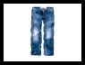 29-jeans-png-image.png (900Ã—900)