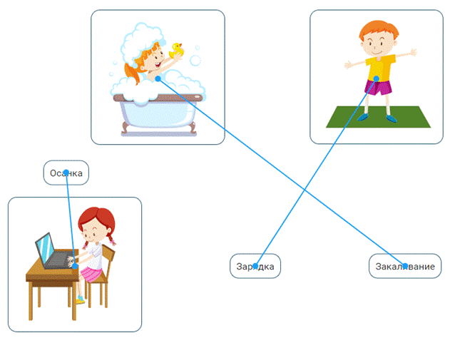 https://resh.edu.ru/uploads/lesson_extract/4186/20190517115739/OEBPS/objects/c_ptls_1_8_1/027b8746-b414-4164-98fd-7c67d0417b6a.png