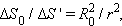 https://physics.ru/courses/op25part2/content/javagifs/63230164552242-13.gif