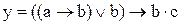 image140