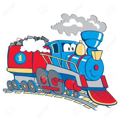 14192032-cartoon-train-isolated-on-the-white-background-Stock-Vector-train-locomotive-steam