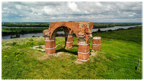 https://avatars.mds.yandex.net/get-altay/3592340/2a00000179e5265ccbe072ed3cbc6615d857/orig