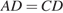 http://sdamgia.ru/formula/35/35a857e602d1939785bc924f76dbbf67p.png