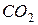 https://prob-ent.testcenter.kz/tests/0B9984E3-FC6A-4C14-84A2-4259594C7170/070970.files/image004.gif