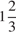 http://reshuege.ru/formula/4b/4bdd6557da9c96e87330a6abe1da8c80p.png