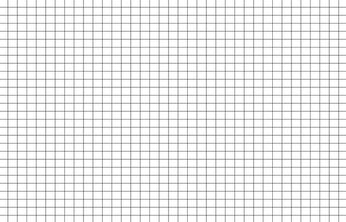 http://bgfons.com/uploads/notebook/notebook_texture2465.jpg