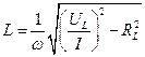 http://ok-t.ru/studopediaru/baza4/2394124577928.files/image036.gif