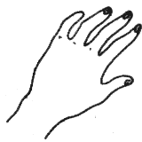 diagnostika-gotovnosti-k-shkole (6)