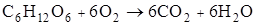 https://prob-ent.testcenter.kz/tests/F545C3A9-7A51-4194-A65A-FE921DBA4ADB/007471.files/image001.png