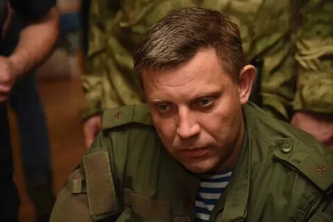 https://avatars.mds.yandex.net/i?id=7d8d82b4fbd97aae3a236825a36c7bfcaf44f199-4382295-images-thumbs&n=13