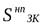 https://studfile.net/html/2706/197/html_hlwAG9ATtF.2bgs/img-Oh1uOi.png