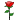 PostIcon