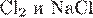 https://ege.sdamgia.ru/formula/b9/b949dd25668bd259d5d1b29278793e95p.png