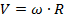 https://static-interneturok.cdnvideo.ru/content/konspekt_image/273497/1fc1fb10_6aca_0133_fd18_12313c0dade2.gif