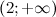 http://www.webmath.ru/poleznoe/images/diff/formules_2119.png