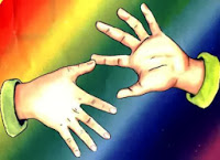 http://2.bp.blogspot.com/-SsJ8pOJRg0A/UlgSNvVP36I/AAAAAAAABTs/Ed1DwIE88MI/s200/%D0%A0%D1%83%D0%BA%D0%B8.jpg