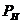 http://pandia.ru/text/78/242/images/image267_1.gif