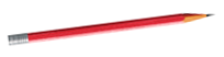 http://crzteam.clan.su/lessons/penc/6.png