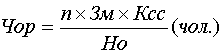 http://www.vuzlib.su/ep_z/1.htm4.gif