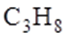 https://prob-ent.testcenter.kz/tests/E503B28B-0BE3-4D3B-BAD1-C4C6E23DA4F6/034208.files/image001.png
