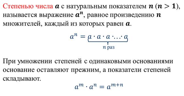 https://videouroki.net/videouroki/conspekty/algebra7/18-vozviedieniie-v-stiepien-proizviedieniia-i-stiepieni.files/image001.jpg