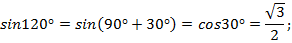 https://static-interneturok.cdnvideo.ru/content/konspekt_image/40129/6e6955b0_f3ac_0130_874a_12313d0128c8.png