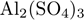 https://oge.sdamgia.ru/formula/35/350f1b06b24c87382bd5dce8c46481e0p.png