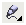 http://limonmalina.com/CorelDRAW/praktika-dizajn-vektornyj-halfton/images/image01.png