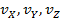 https://static-interneturok.cdnvideo.ru/content/konspekt_image/230357/f355a620_e533_0132_b63d_7d7adedc4330.gif