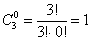 http://www.mathprofi.ru/m/zadachi_po_kombinatorike_primery_reshenij_clip_image014.gif