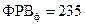 image220