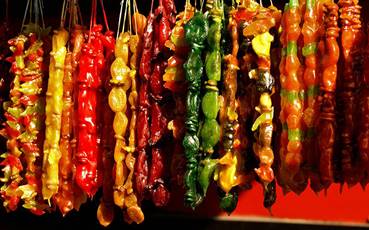 ФОТО: mykaleidoscope.ru