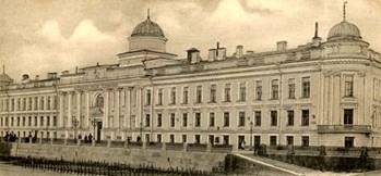 http://i070.radikal.ru/1206/f9/cb5a05ce852d.jpg