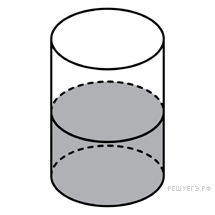 https://mathb-ege.sdamgia.ru/get_file?id=751&png=1