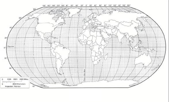 studyworldmap