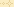 http://mir-poeta.ru/templates/mir-poeta/images/dlet-ablo01.gif