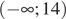 https://oge.sdamgia.ru/formula/8b/8bc5d24fefeab2d2e9c44b1203540841p.png