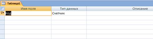 ris4.bmp